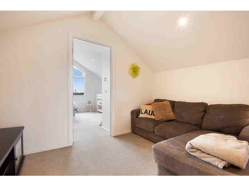 1/8 Hereford Street, Portarlington VIC 3223