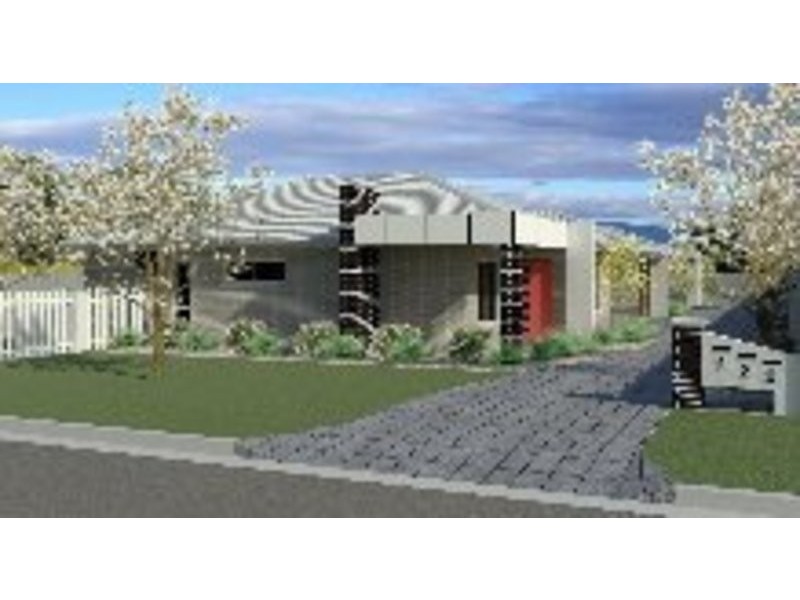 2/2 Storey Street, Lavington NSW 2641