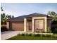 Lot 706  Merrijig Drive, Torquay VIC 3228