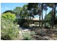 Bellarine VIC 3221