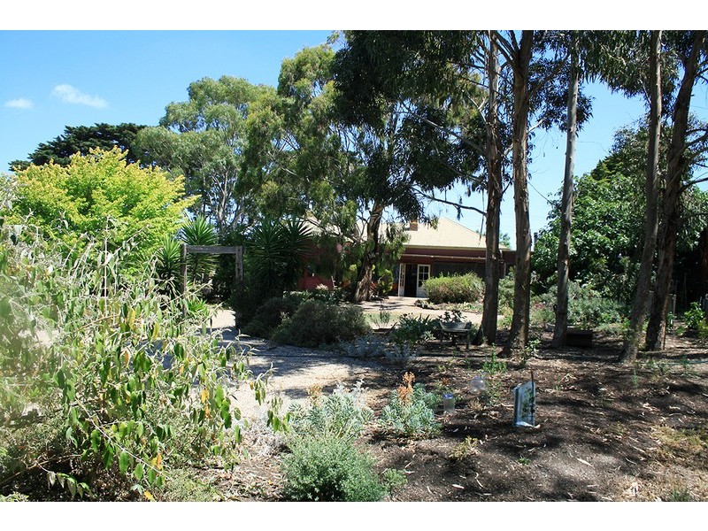 Bellarine VIC 3221