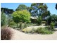 Bellarine VIC 3221
