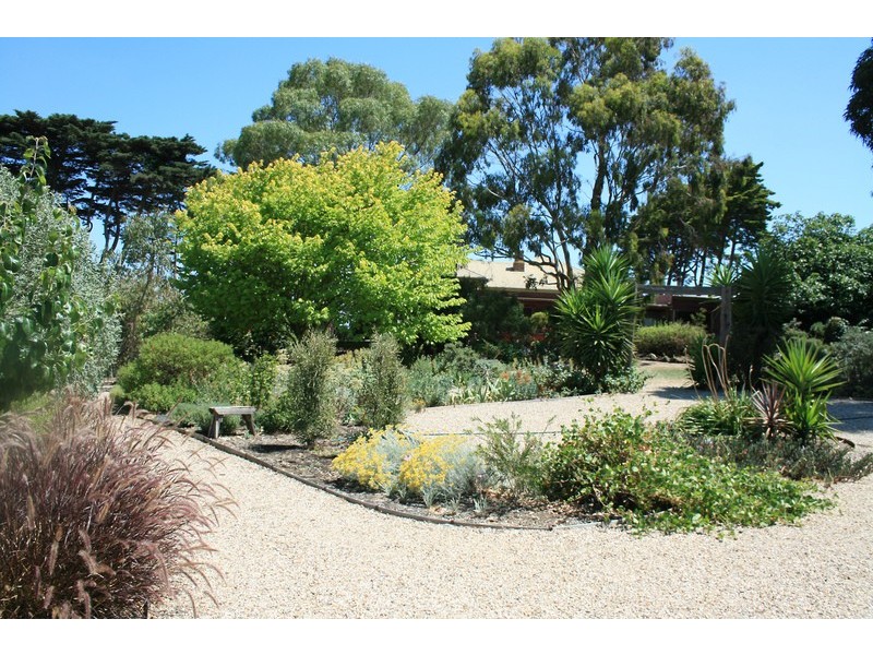 Bellarine VIC 3221