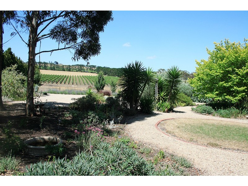 Bellarine VIC 3221