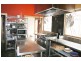 Bellarine VIC 3221