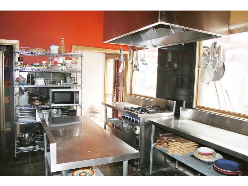 Bellarine VIC 3221