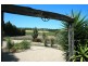 Bellarine VIC 3221