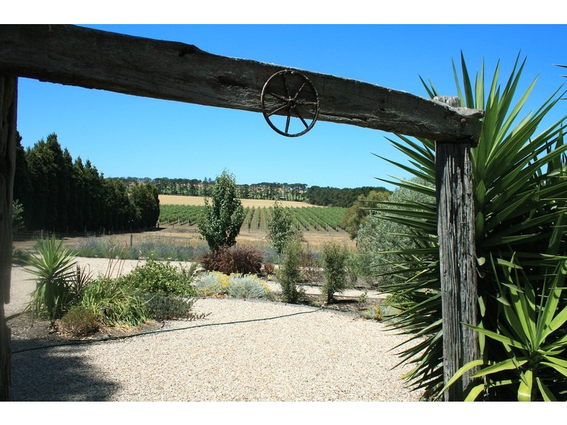 Bellarine VIC 3221