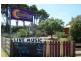 Bellarine VIC 3221