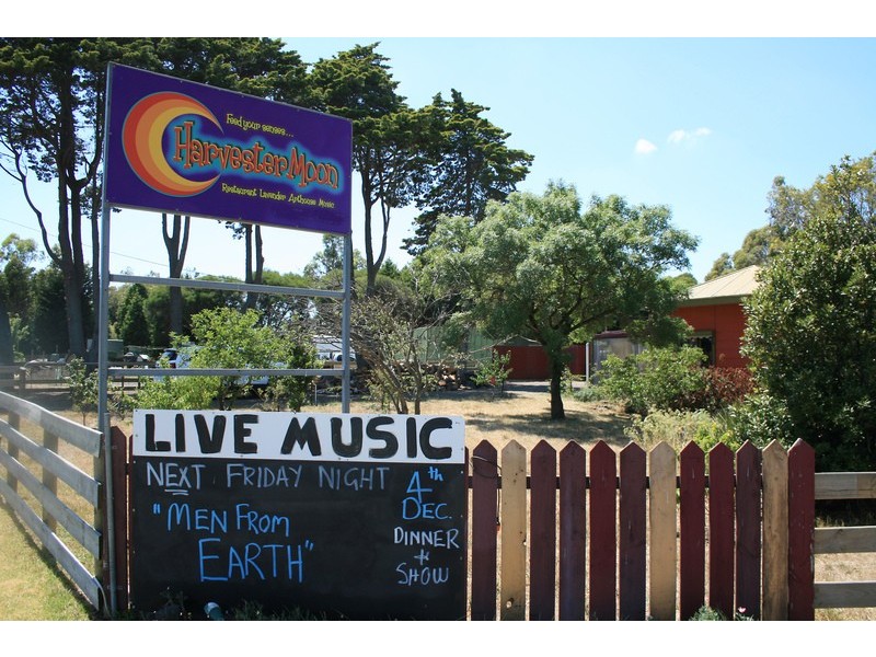 Bellarine VIC 3221