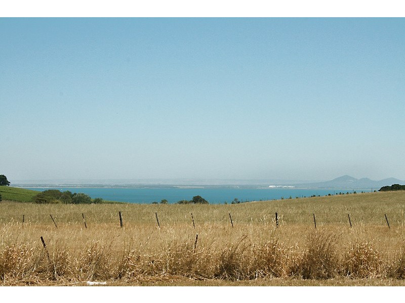 Bellarine VIC 3221