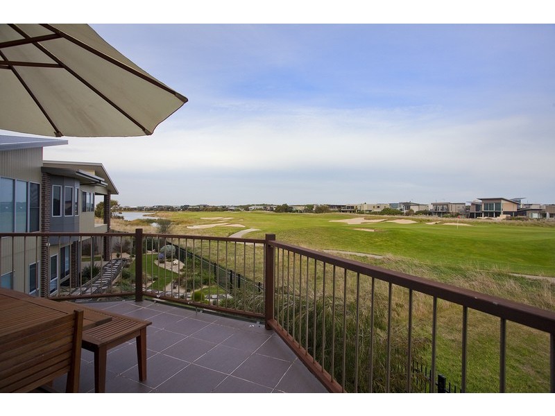 2 Links Drive, Torquay VIC 3228