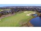 2 Links Drive, Torquay VIC 3228