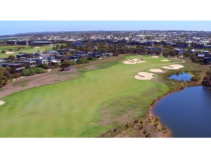 2 Links Drive, Torquay VIC 3228