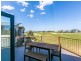 2 Links Drive, Torquay VIC 3228