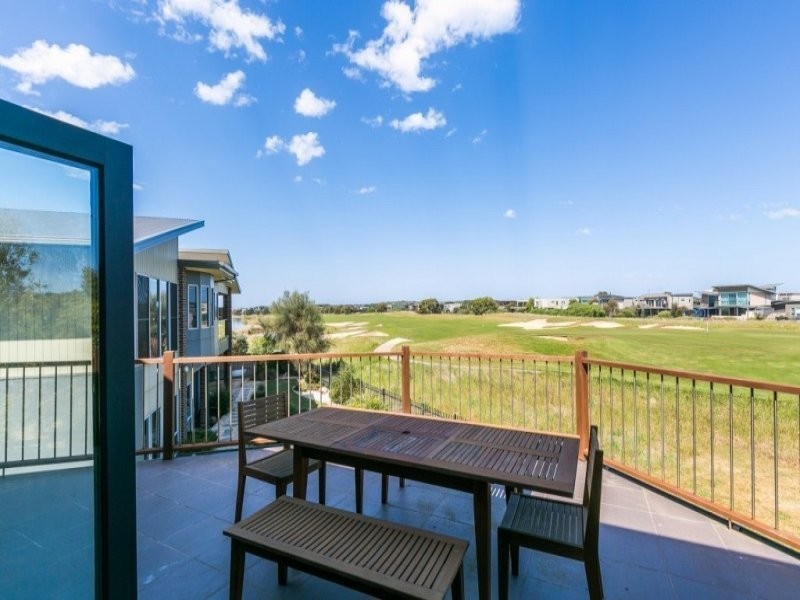 2 Links Drive, Torquay VIC 3228