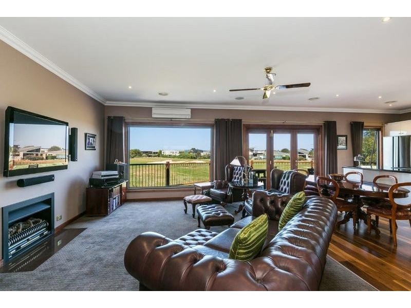 2 Links Drive, Torquay VIC 3228