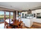 2 Links Drive, Torquay VIC 3228