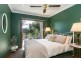 2 Links Drive, Torquay VIC 3228