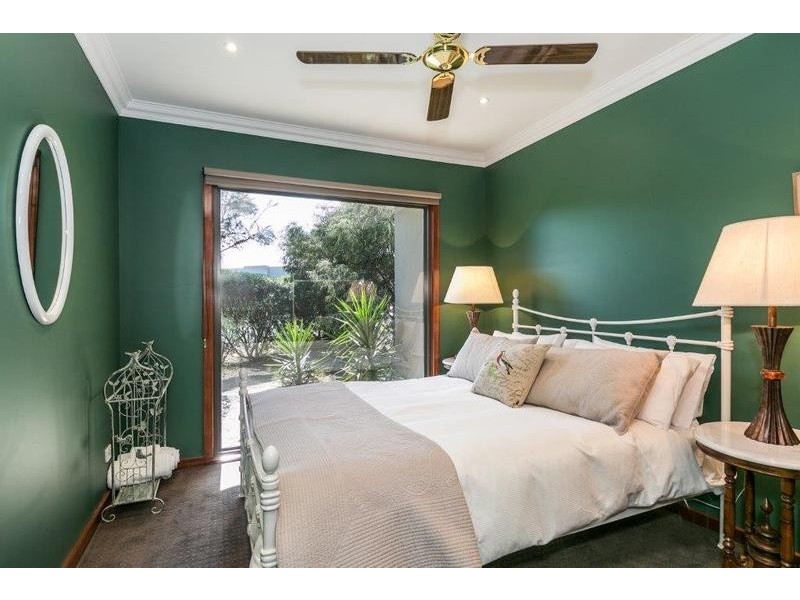 2 Links Drive, Torquay VIC 3228
