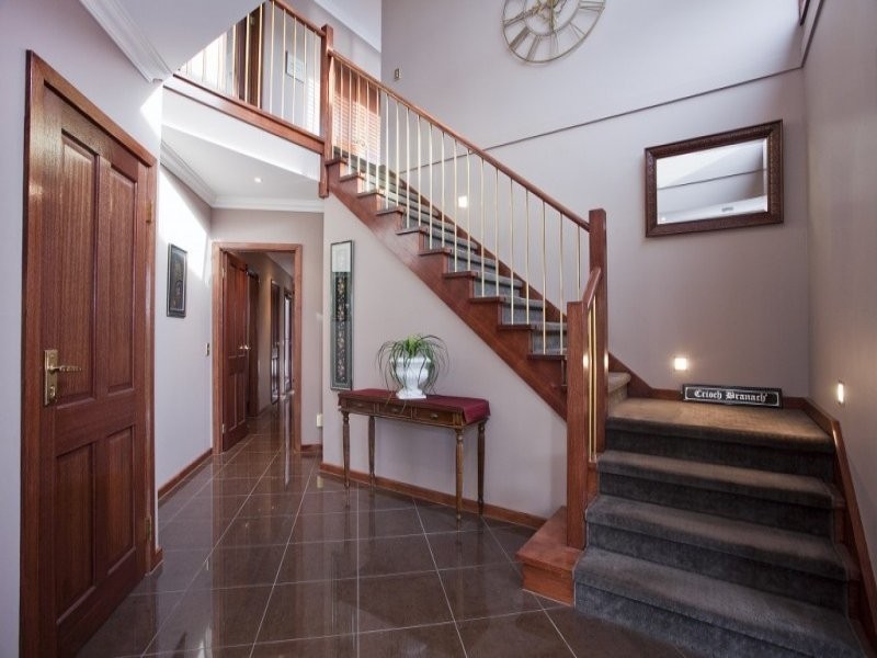 2 Links Drive, Torquay VIC 3228