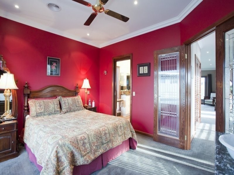 2 Links Drive, Torquay VIC 3228