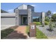 2 Links Drive, Torquay VIC 3228