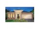 Lot 706 Wynbrook, Wyndham Vale VIC 3024