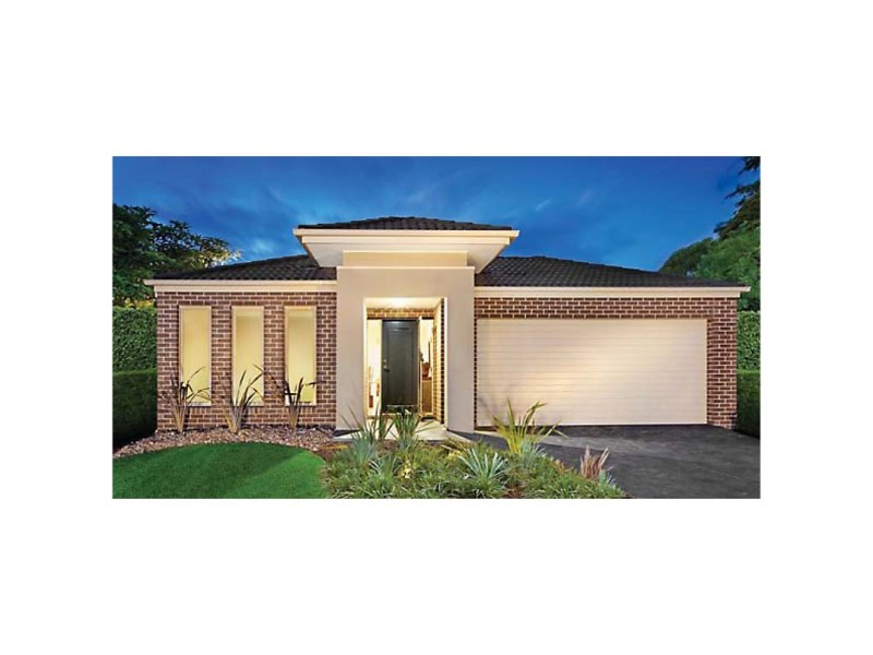 Lot 706 Wynbrook, Wyndham Vale VIC 3024