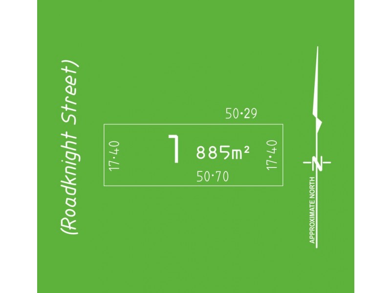 31 Roadknight Street, Birregurra VIC 3242