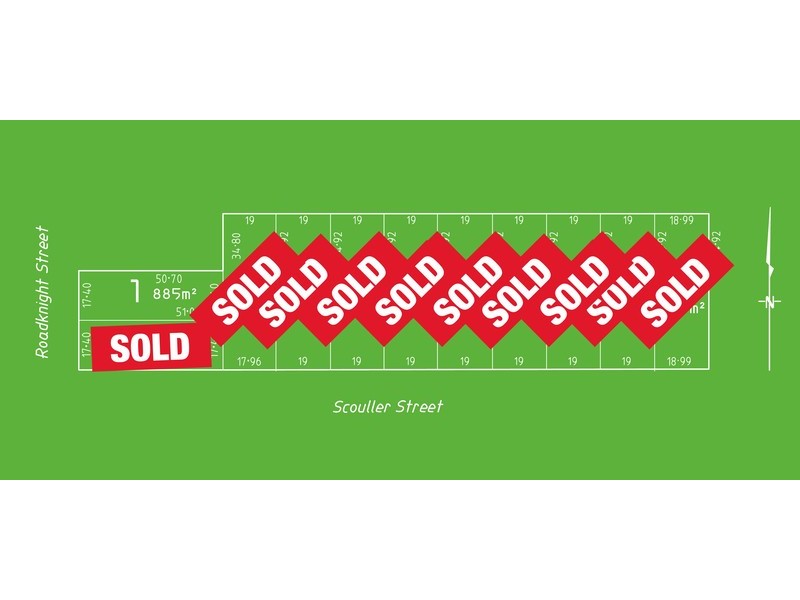 31 Roadknight Street, Birregurra VIC 3242