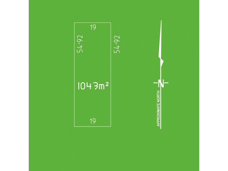 13 Scouller Street, Birregurra VIC 3242