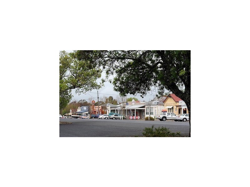 13 Scouller Street, Birregurra VIC 3242