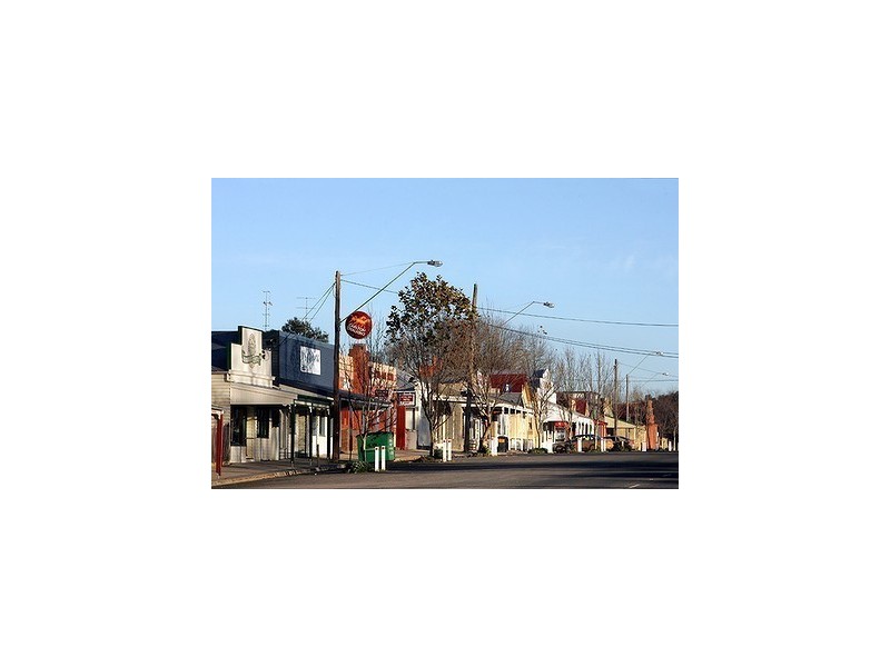 13 Scouller Street, Birregurra VIC 3242