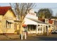 13 Scouller Street, Birregurra VIC 3242
