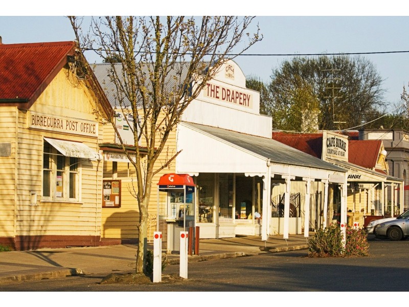 13 Scouller Street, Birregurra VIC 3242