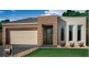 Lot 114020  Bertie Street, Wyndham Vale VIC 3024
