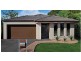 Lot 415  Maryborough Drive, Wyndham Vale VIC 3024