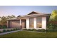 LOT 926 SOVEREIGN DRIVE, Mount Duneed VIC 3216