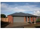 8 Speirs Street, Colac VIC 3250