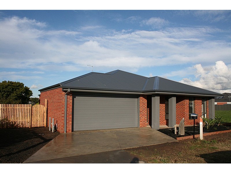 8 Speirs Street, Colac VIC 3250