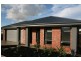 8 Speirs Street, Colac VIC 3250