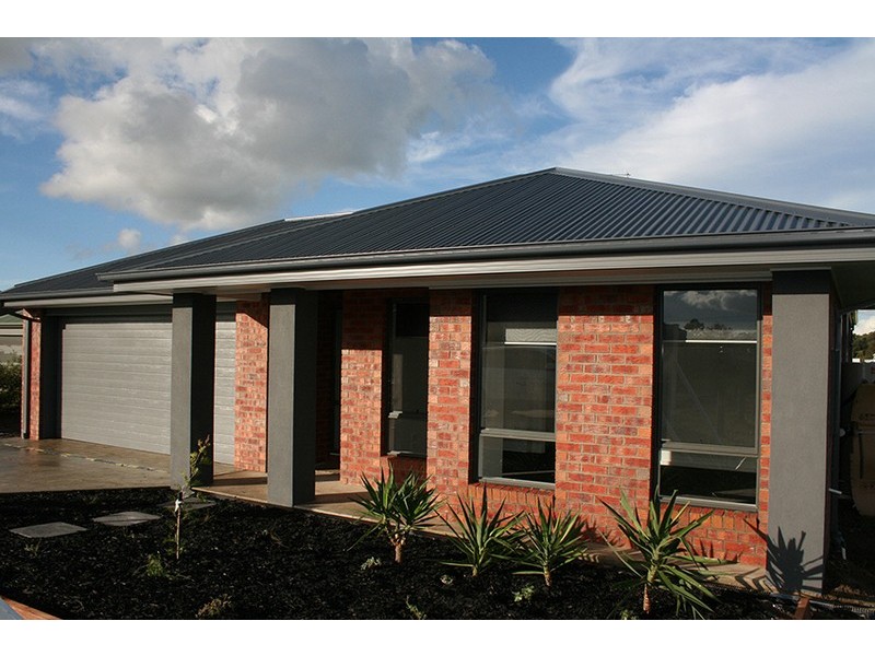 8 Speirs Street, Colac VIC 3250