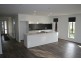 8 Speirs Street, Colac VIC 3250