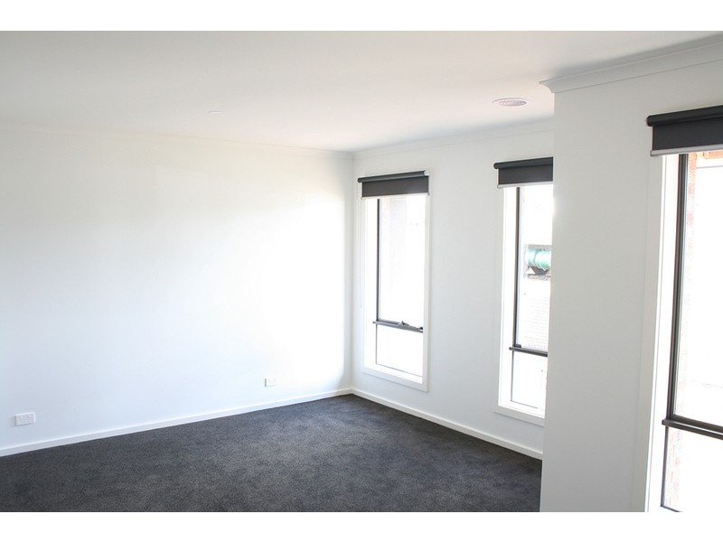 8 Speirs Street, Colac VIC 3250