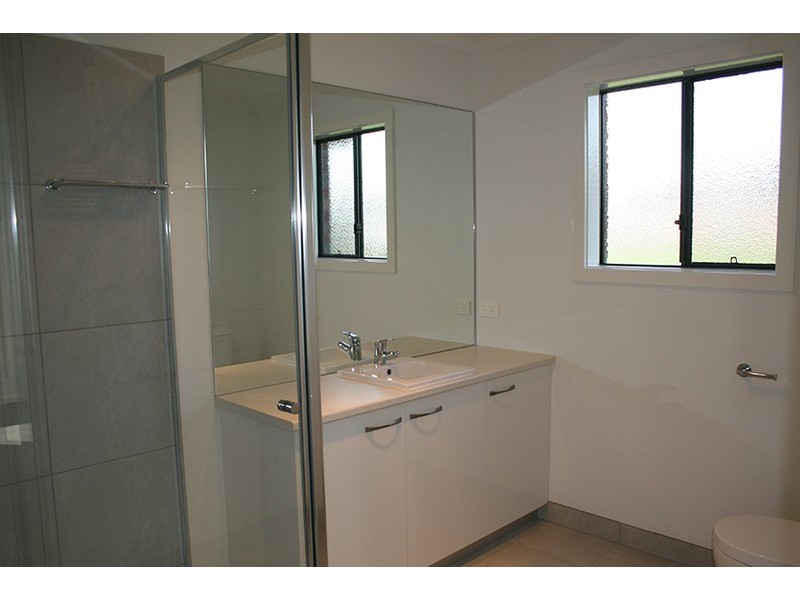 8 Speirs Street, Colac VIC 3250