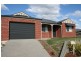 14 CHEVY AVENUE, Drysdale VIC 3222