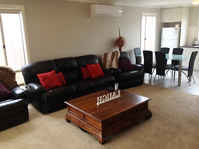 14 CHEVY AVENUE, Drysdale VIC 3222