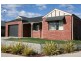 14 CHEVY AVENUE, Drysdale VIC 3222