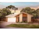 LOT 616 MODERN CRESCENT, Tarneit VIC 3029